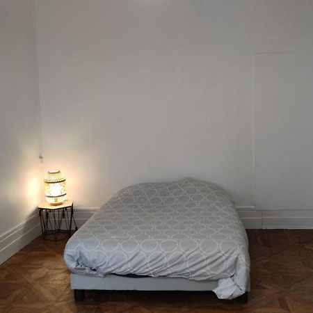 Appartement 3 - T2 60M2 - Standing, Moderne Et Tout Equipe - Carmes-Renforts , Toulouse Eksteriør billede