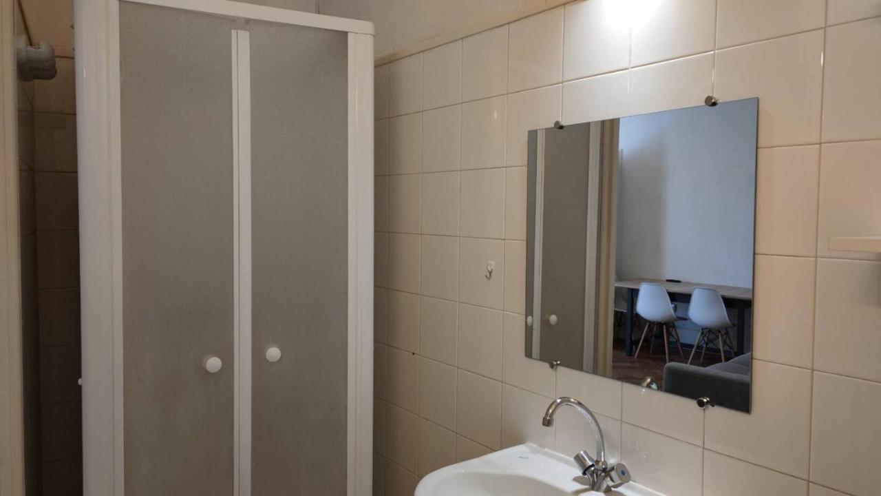 Appartement 3 - T2 60M2 - Standing, Moderne Et Tout Equipe - Carmes-Renforts , Toulouse Eksteriør billede
